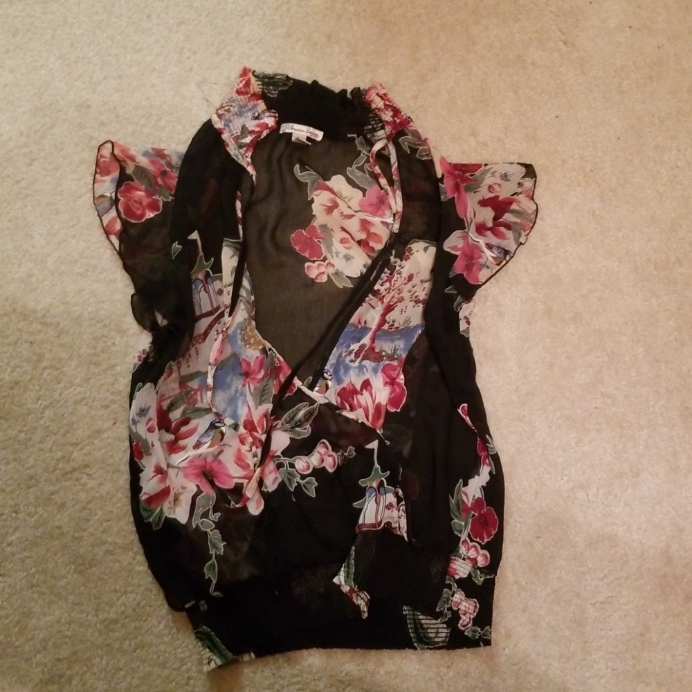 Shirt